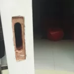 Chaveiro Tríade RJ 24 Horas Chaveiro Rio de Janeiro 24 Horas Profissional Aberturas de Portas, Cofres, Tetra, Blindadas, Multiponto, Cadeados de Chão, Portas Automáticas, Porta de Condominio, Fechaduras Digitais e Eletrônicas.