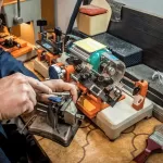 Chaveiro Tríade RJ 24 Horas Chaveiro Rio de Janeiro 24 Horas Profissional Aberturas de Portas, Cofres, Tetra, Blindadas, Multiponto, Cadeados de Chão, Portas Automáticas, Porta de Condominio, Fechaduras Digitais e Eletrônicas.