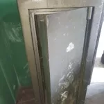 Chaveiro Tríade RJ 24 Horas Chaveiro Rio de Janeiro 24 Horas Profissional Aberturas de Portas, Cofres, Tetra, Blindadas, Multiponto, Cadeados de Chão, Portas Automáticas, Porta de Condominio, Fechaduras Digitais e Eletrônicas.