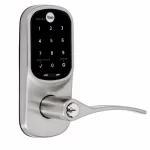 Chaveiro Tríade RJ 24 Horas Chaveiro Rio de Janeiro 24 Horas Profissional Aberturas de Portas, Cofres, Tetra, Blindadas, Multiponto, Cadeados de Chão, Portas Automáticas, Porta de Condominio, Fechaduras Digitais e Eletrônicas.